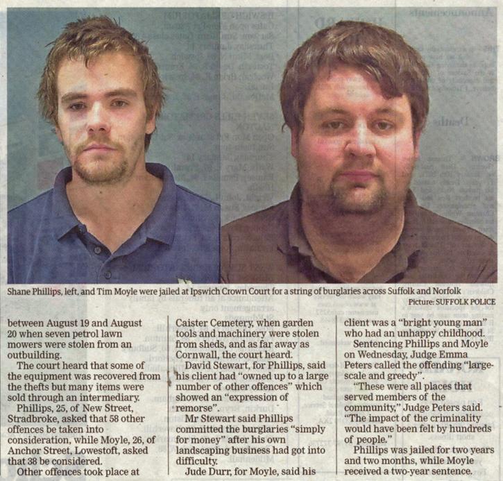 210114 Aug20 burglary sentencing p2