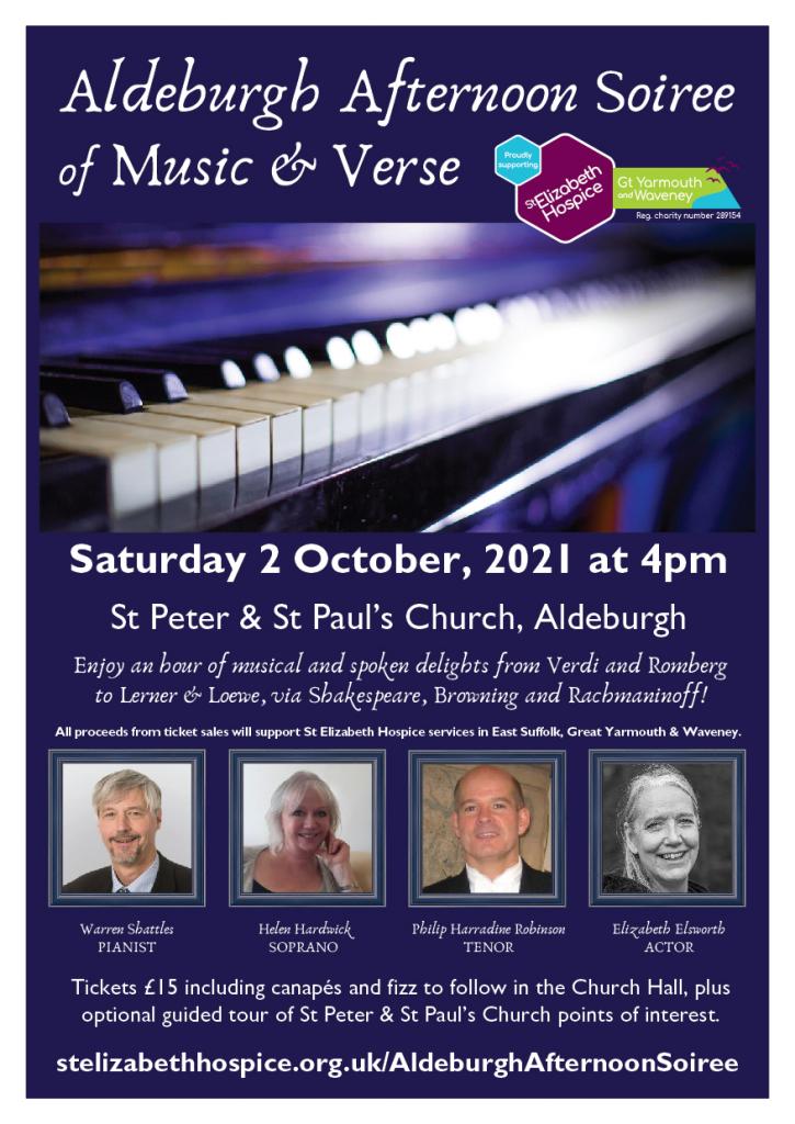 211002 Aldeburgh Concert poster digital
