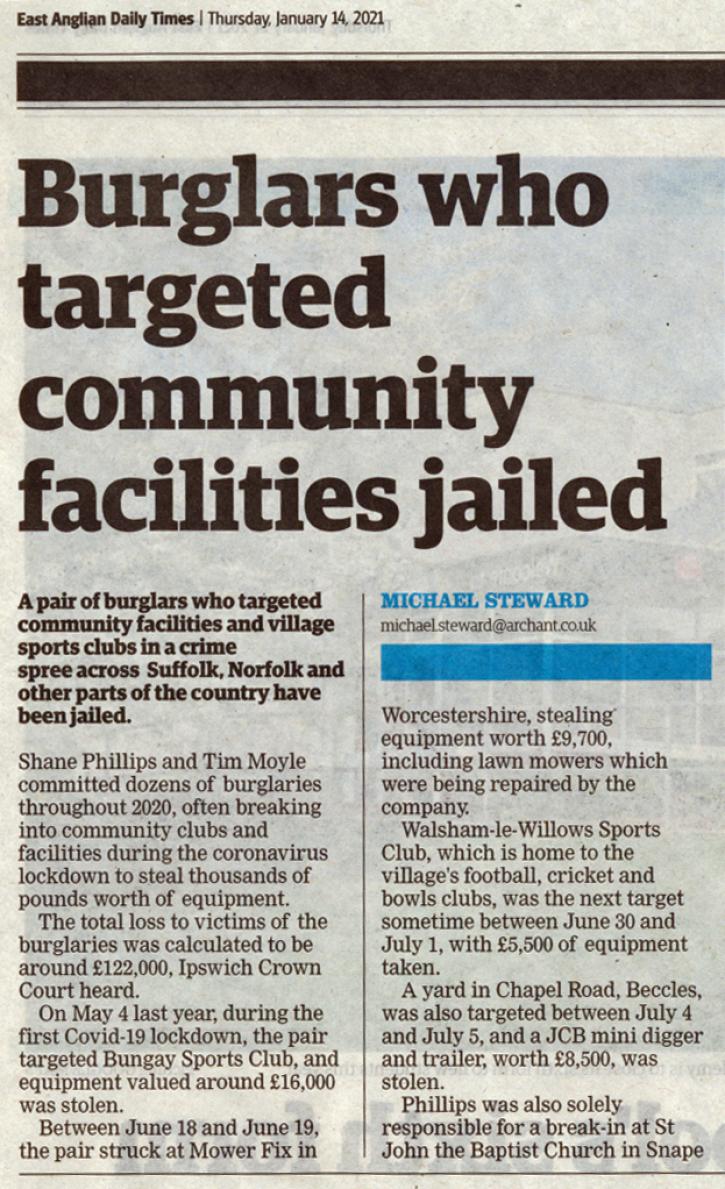 210114 Aug20 burglary sentencing p1