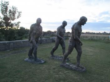 marshmen 5697