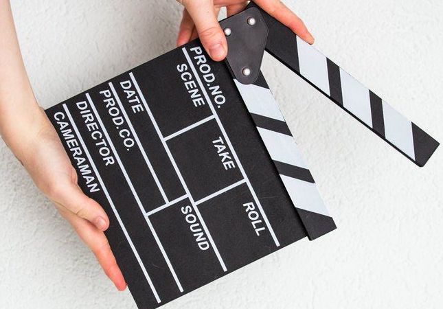 Film extras call-out for 23rd March