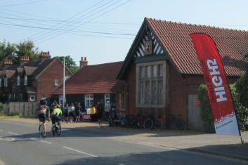 Suffolk 100 IMG 6879 3x2