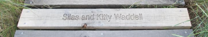 boardwalk SIlas and Kitty Waddell IMG 6926