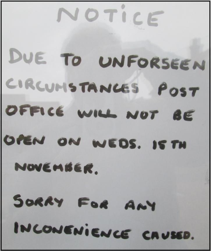 231115 PO closed IMG 7438