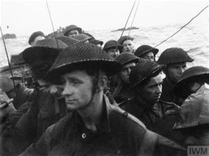 D Day iwm org uk th 4288737498