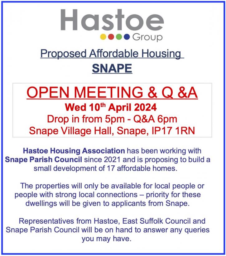Hastoe second flyer April 2024 wo link
