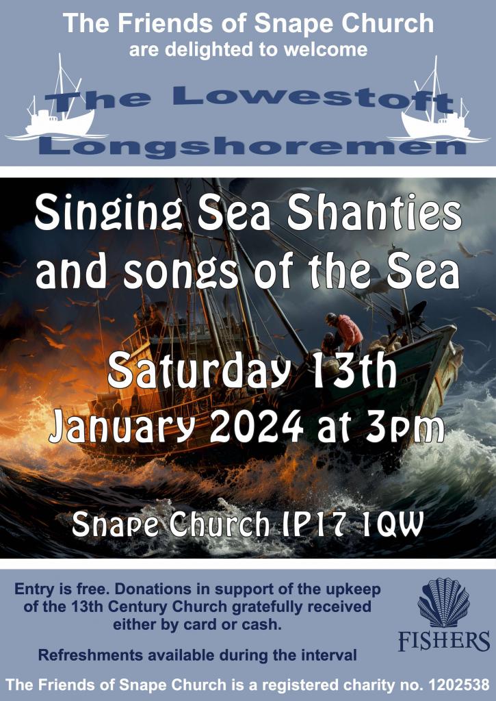240113 LONGSHORE2 ad