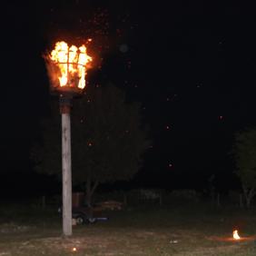 250508 VE80 940sq lit BeaconJBurzio