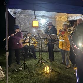 251219 carols image4 SQ MMcK