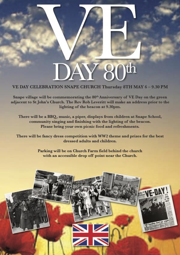 250508 VE day poster 3