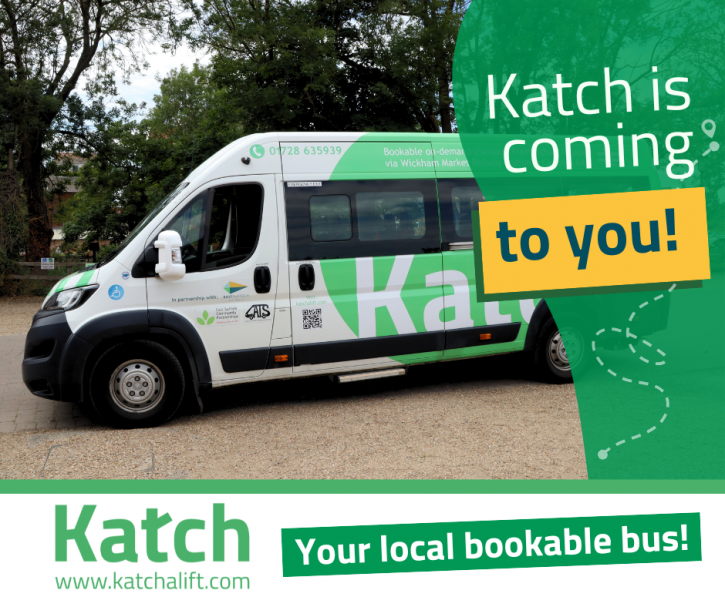250814 Katch Roadshow flyer