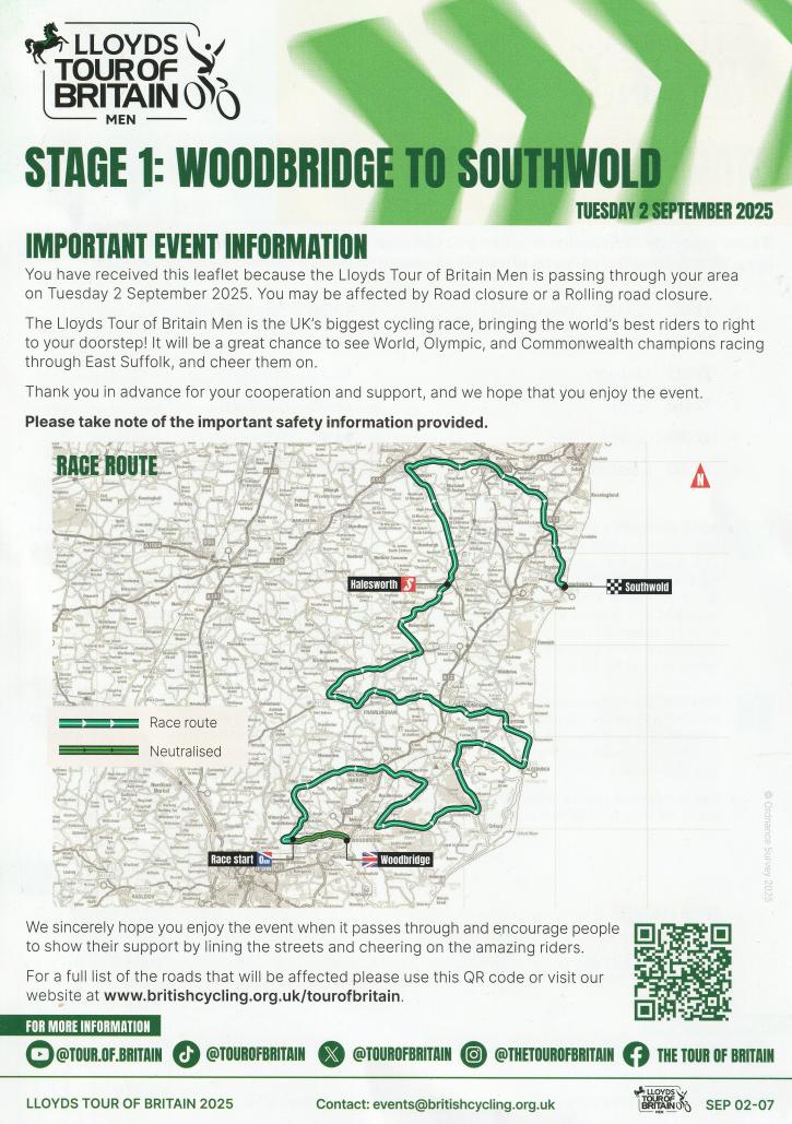 250902 Tour of Britain cycling p1