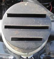 IMG 4812C
