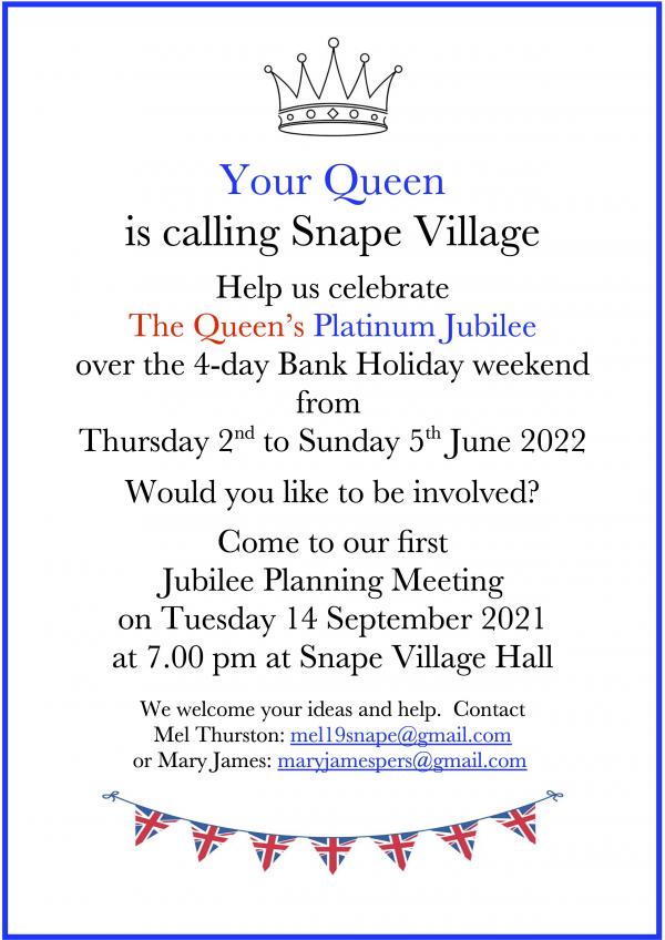 QJW22 Poster Flyer wborder