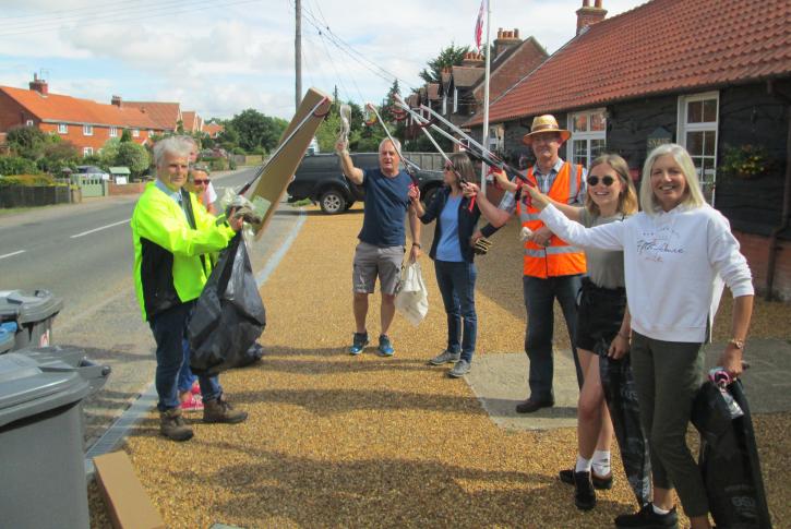 210626 litter pick IMG 4745