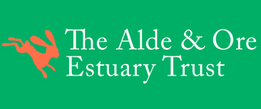 Alde & Ore Paddle CANCELLED