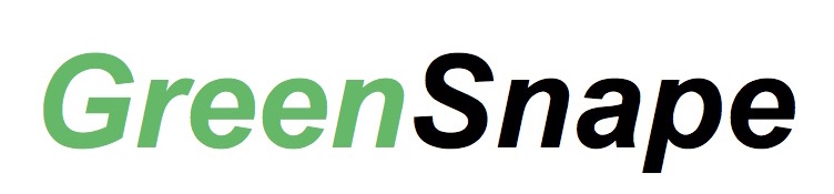 GreenSnape AGM