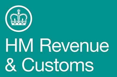 HMRC's Winter Fuel Payment claw-back