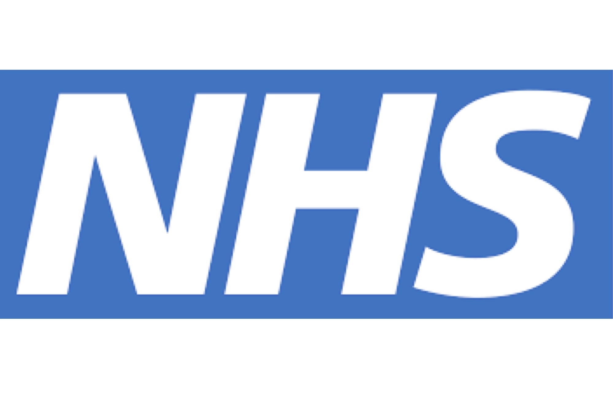 New NHS 
