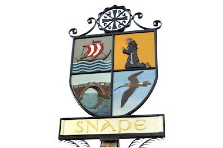 SPC: Notice of Completion of Audit