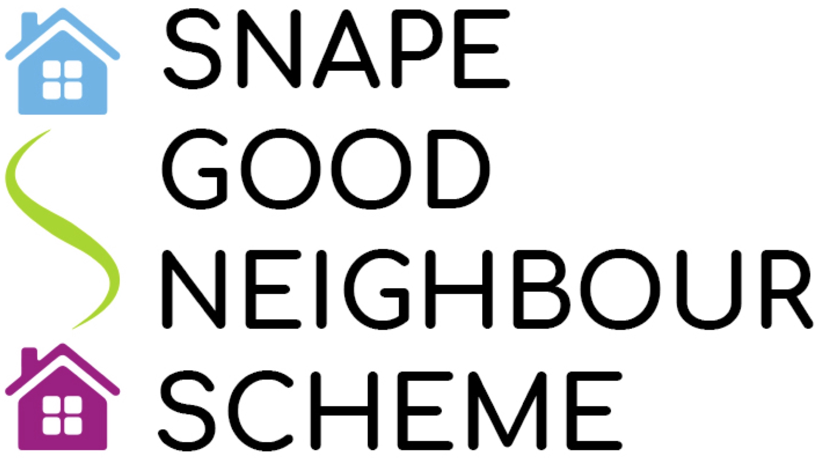 Good Neighbours' Appeal for Drivers (2023)