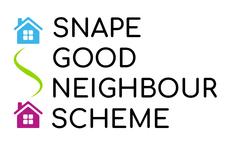 Good Neighbour Scheme now operational!