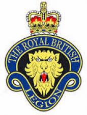 RBL logo crop
