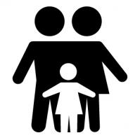 family group icon 12354 NOC8CI