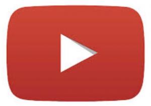 play button to click on