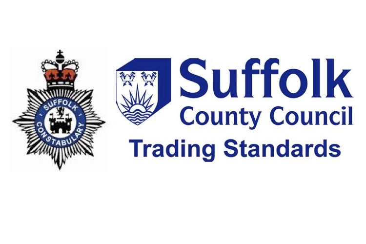 Warning: heating oil thefts + prices