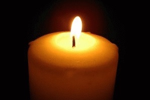 All Souls' Service, Sun 5th Nov at 6pm