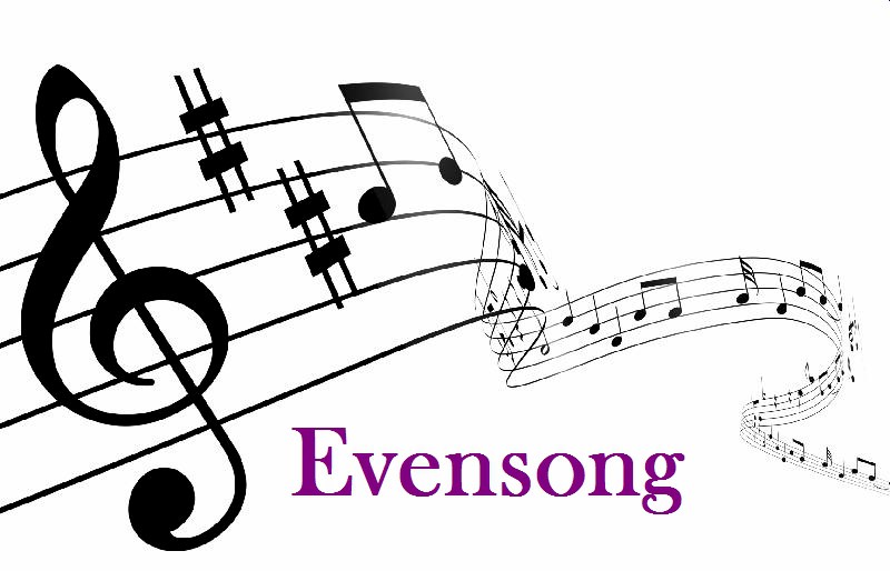 Choral Evensong