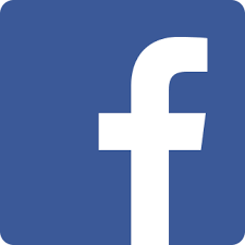 Click to visit @SuffolkPolice Facebook page.
