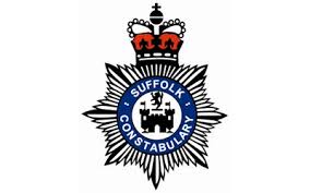 Warning over heating oil thefts