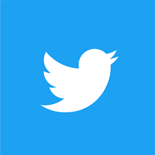 Click to visit @SuffolkPolice Twitter feed.