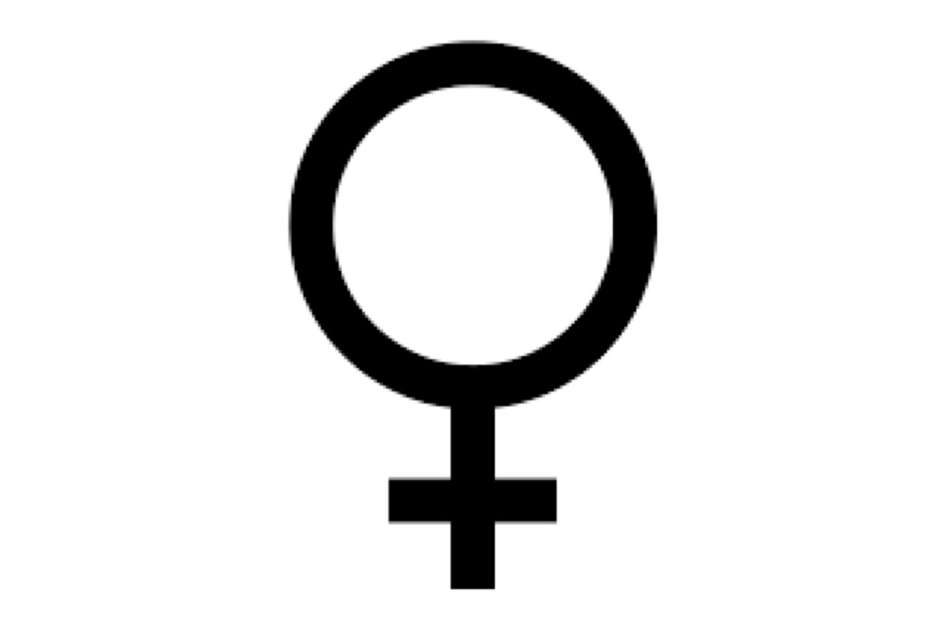 Understanding the hidden impact of periods