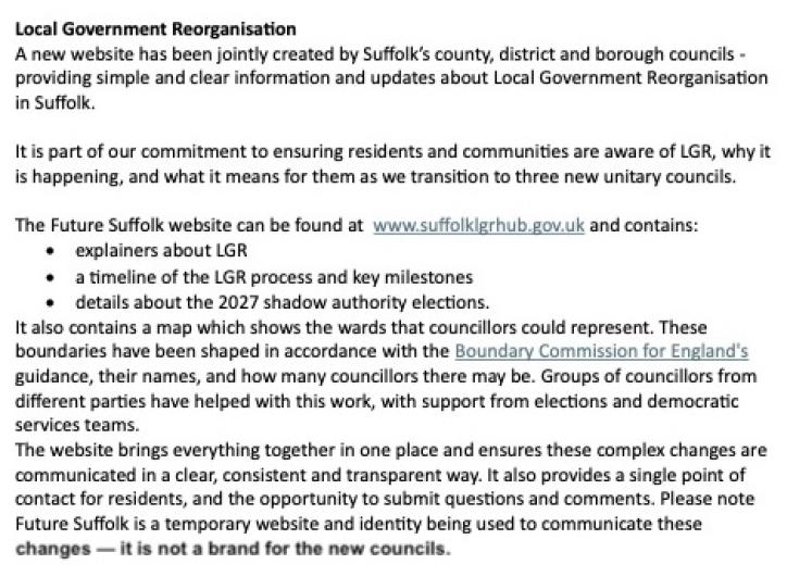 ESC Parish Report May 26 p3L