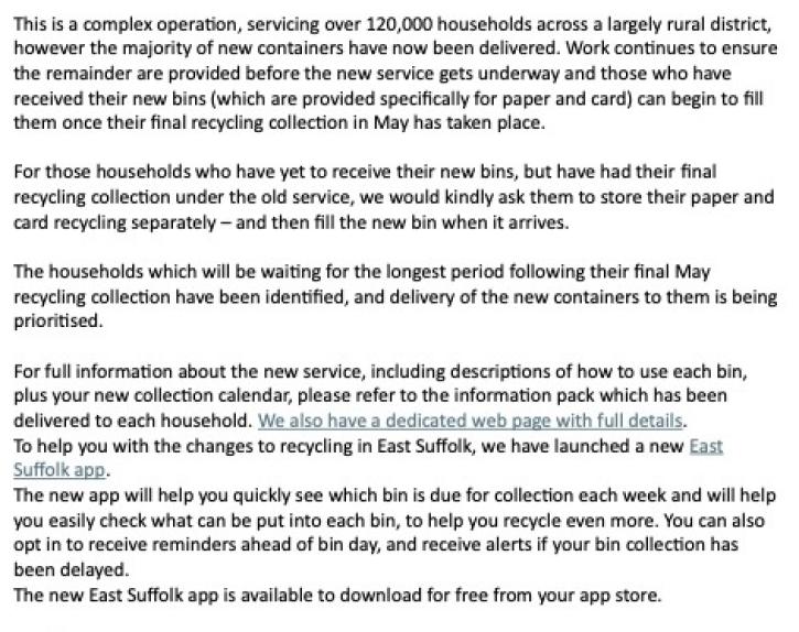 ESC Parish Report May 26 p3D