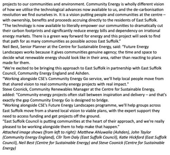 ESC Parish Report May 26 p2C