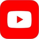 youtube icon